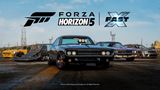 zber z hry Forza Horizon 5
